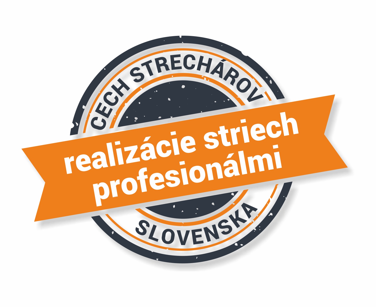 Cech strechárov Slovenska
