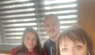 Zmena dočasného pôsobiska dekanátu Drevárskej fakulty