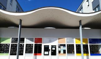 Hodnotiaca konferencia CEOVP DSP 2026 na SOŠ drevárskej vo Zvolene