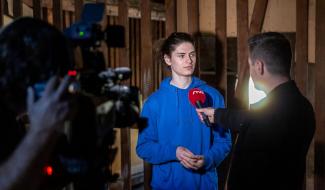 Drevárska fakulta súčasťou Jesennej univerzity architektúry 2026 v Banskej Štiavnici