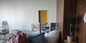 otvorenie Centra rozvoja doktorandov DF - foto