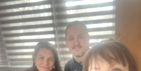 Zmena dočasného pôsobiska dekanátu Drevárskej fakulty