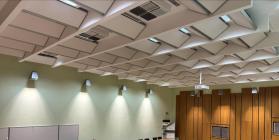 Zasadnutie Akademického senátu DF