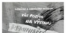 Ľubo Gajdoš – REMINISCENCIE