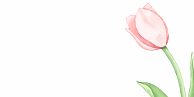 8. MAREC - MEDZINÁRODNÝ DEŇ ŽIEN