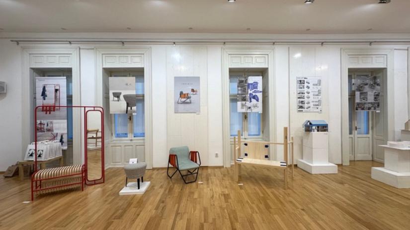 Cena profesora Jindřicha Halabalu 2025 - foto