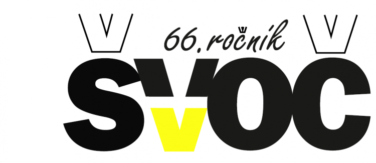 ŠVOČ 2026