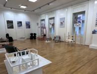 Cena profesora Jindřicha Halabalu 2025 - foto