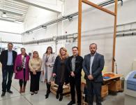 Cesta myšlienky alias od Snov k realizácii