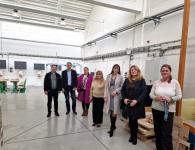 Cesta myšlienky alias od Snov k realizácii