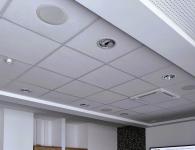 Vyhodnotenie súťaže o Najinovatívnejší koncept náboru študentov na DF - foto