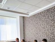 Vyhodnotenie súťaže o Najinovatívnejší koncept náboru študentov na DF - foto