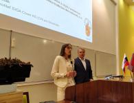 Odborná prednáška: Ploché drevené strechy & Nová norma pre drevostavby