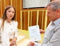 Odborná prednáška: Ploché drevené strechy & Nová norma pre drevostavby