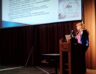 Drevárska fakulta na jedinečnej medzinárodnej konferencii Dřevostavby vo Volyni (CZ)