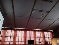 Drevárska fakulta na jedinečnej medzinárodnej konferencii Dřevostavby vo Volyni (CZ)