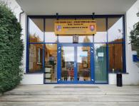 Drevárska fakulta na jedinečnej medzinárodnej konferencii Dřevostavby vo Volyni (CZ)