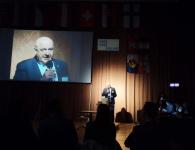 Drevárska fakulta na jedinečnej medzinárodnej konferencii Dřevostavby vo Volyni (CZ)