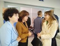 Drevárska fakulta na jedinečnej medzinárodnej konferencii Dřevostavby vo Volyni (CZ)