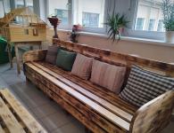 Drevárska fakulta sa predstavila študentom SOŠ lesníckej a drevárskej v Liptovskom Hrádku