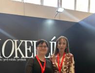 Diskusné fórum k projektu Chata Štefánička na výstave Nábytok a bývanie 2026 v Nitre