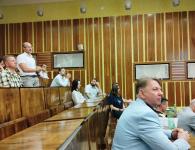 Zasadnutia Akademickej obce a Akademického senátu DF (26. 5. 2026)