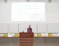 Zasadnutia Akademickej obce a Akademického senátu DF (26. 5. 2026)