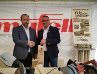https://df.tuzvo.sk/sk/drevarska-fakulta-na-podujati-tesarske-dni-v-hyboxe-2026