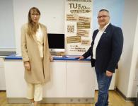https://df.tuzvo.sk/sk/drevarska-fakulta-na-podujati-tesarske-dni-v-hyboxe-2026