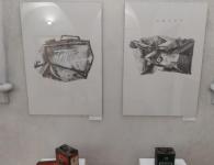 Ľubo Gajdoš – REMINISCENCIE 