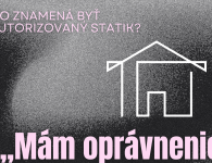 Spájame teóriu s praxou - Ing. Igor Sršeň, PhD.