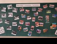 foto - 75 rokov ekonomického štúdia na Drevárskej fakulte TUZVO