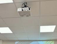 Workshop v CRD: Zotero – efektívna práca s literatúrou 