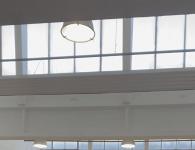 Deň otvorených dverí na Drevárskej fakulte TU vo Zvolene