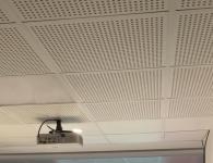 Deň otvorených dverí na Drevárskej fakulte TU vo Zvolene