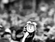 17. november – Deň boja za slobodu a demokraciu - foto