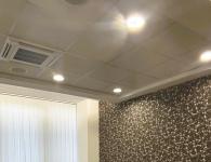 Zasadnutie Vedeckej a umeleckej rady Drevárskej fakulty - foto