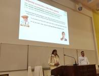 Deň otvorených dverí na Drevárskej fakulte TU vo Zvolene