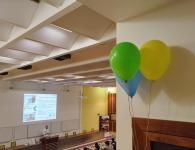 Deň otvorených dverí na Drevárskej fakulte TU vo Zvolene