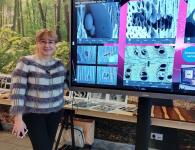 Deň otvorených dverí na Drevárskej fakulte TU vo Zvolene