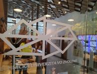 Deň otvorených dverí na Drevárskej fakulte TU vo Zvolene