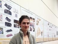 Drevárska fakulta súčasťou Jesennej univerzity architektúry 2026 v Banskej Štiavnici
