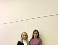 Keď sa spojíme pre dobrú vec! - foto