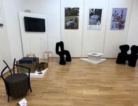 Cena profesora Jindřicha Halabalu 2025 - foto