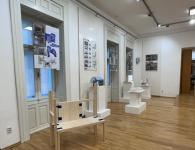 Cena profesora Jindřicha Halabalu 2025 - foto