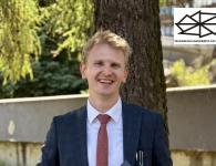 From Zvolen to Kuchl – and on to Brussels
