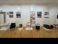 Cena profesora Jindřicha Halabalu 2025 - foto