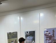 Cena profesora Jindřicha Halabalu 2025 - foto