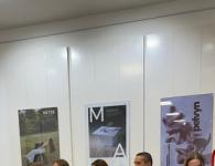 Cena profesora Jindřicha Halabalu 2025 - foto