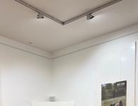 Cena profesora Jindřicha Halabalu 2025 - foto